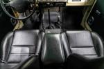 Toyota Land Cruiser Hard Top 5-Speed 1982 года